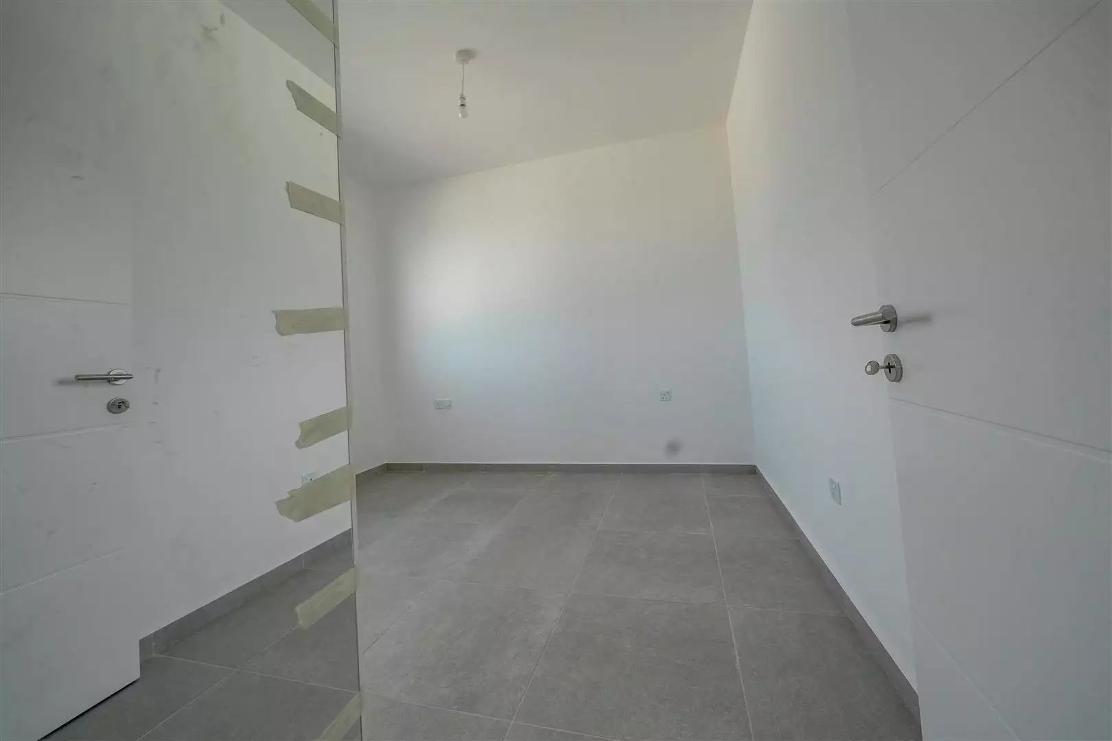 Flat 71m² in Cyprus, Esentepe. Priced at 264000£ rent photo-11