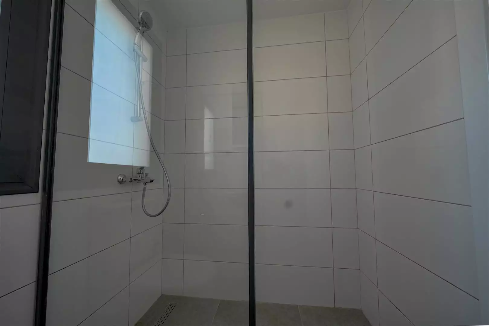 Flat 71m² in Cyprus, Esentepe. Priced at 264000£ rent photo-12