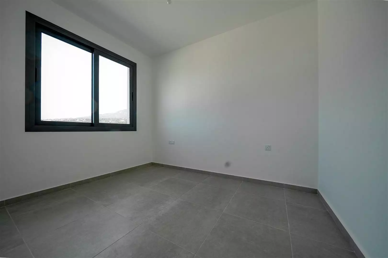 Flat 71m² in Cyprus, Esentepe. Priced at 264000£ rent photo-13