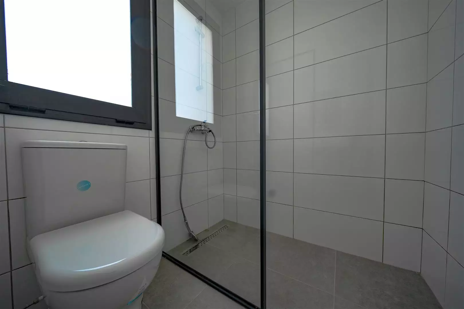 Flat 71m² in Cyprus, Esentepe. Priced at 264000£ rent photo-14
