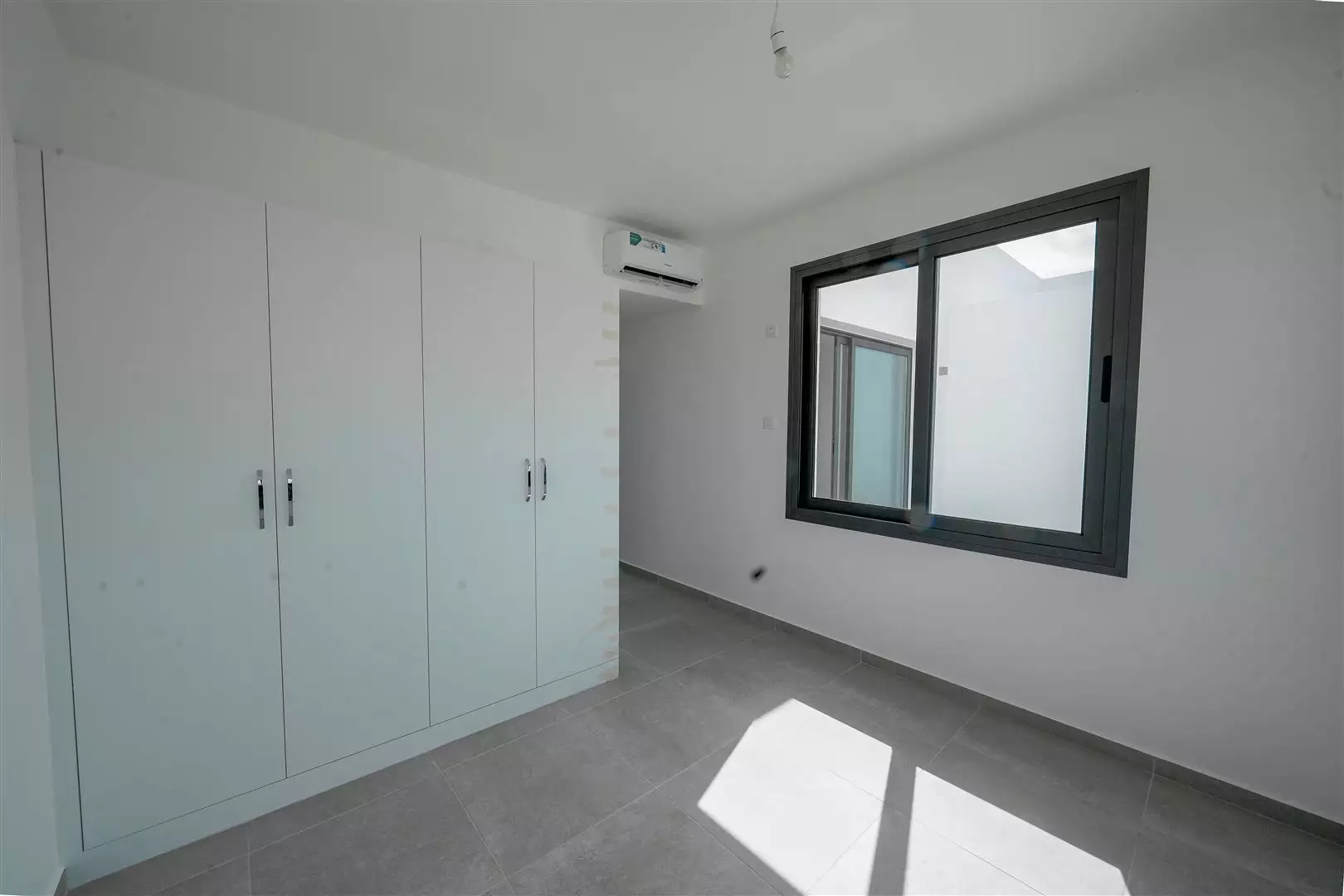 Flat 71m² in Cyprus, Esentepe. Priced at 264000£ rent photo-15