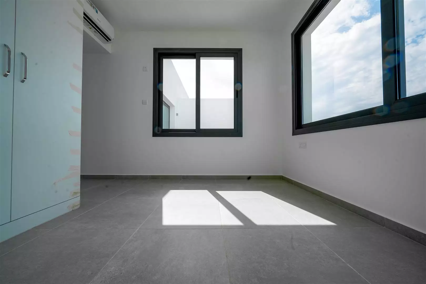 Flat 71m² in Cyprus, Esentepe. Priced at 264000£ rent photo-16