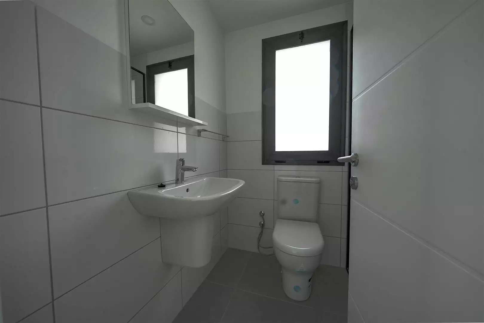 Flat 71m² in Cyprus, Esentepe. Priced at 264000£ rent photo-17