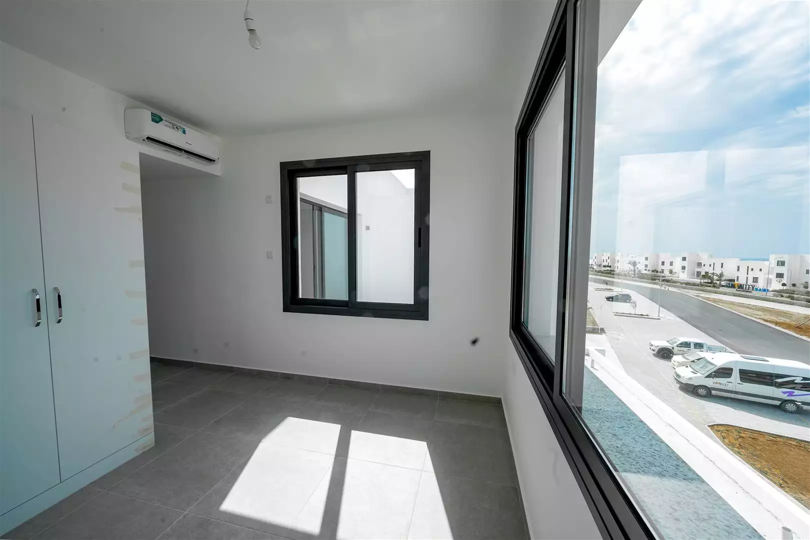 Flat 71m² in Cyprus, Esentepe. Priced at 264000£ rent photo-18