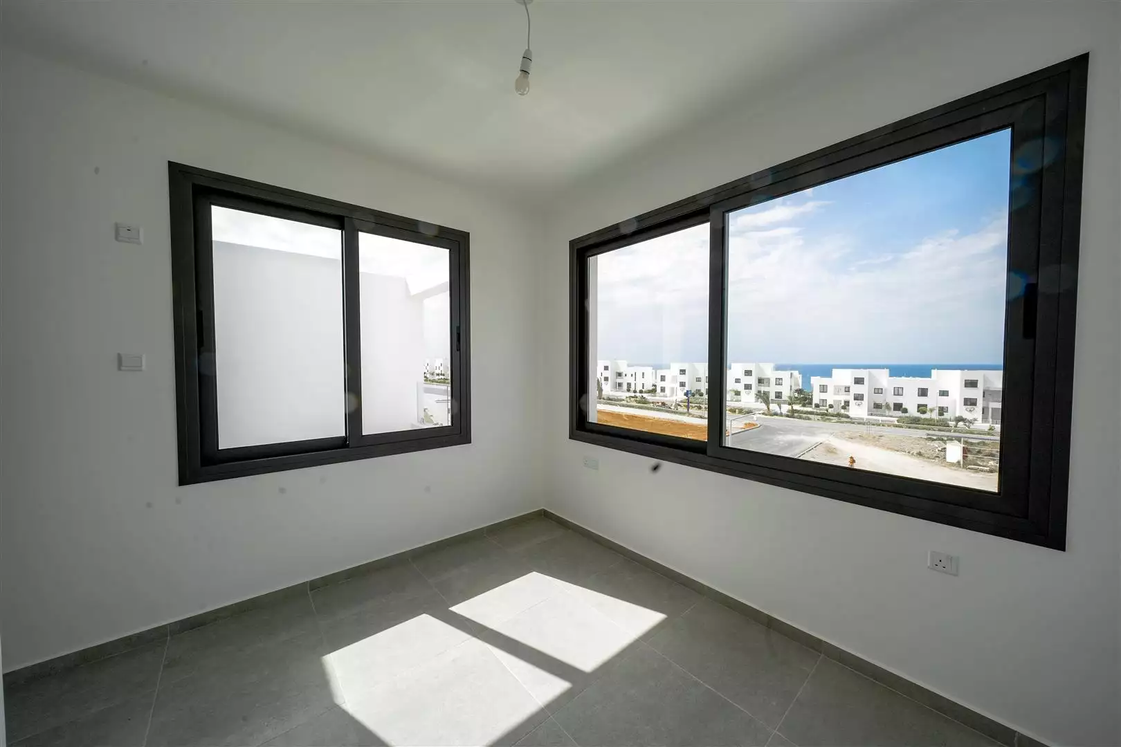 Flat 71m² in Cyprus, Esentepe. Priced at 264000£ rent photo-19