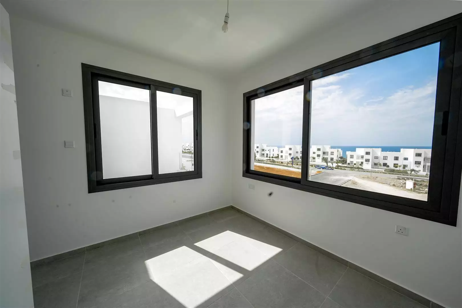 Flat 71m² in Cyprus, Esentepe. Priced at 264000£ rent photo-20