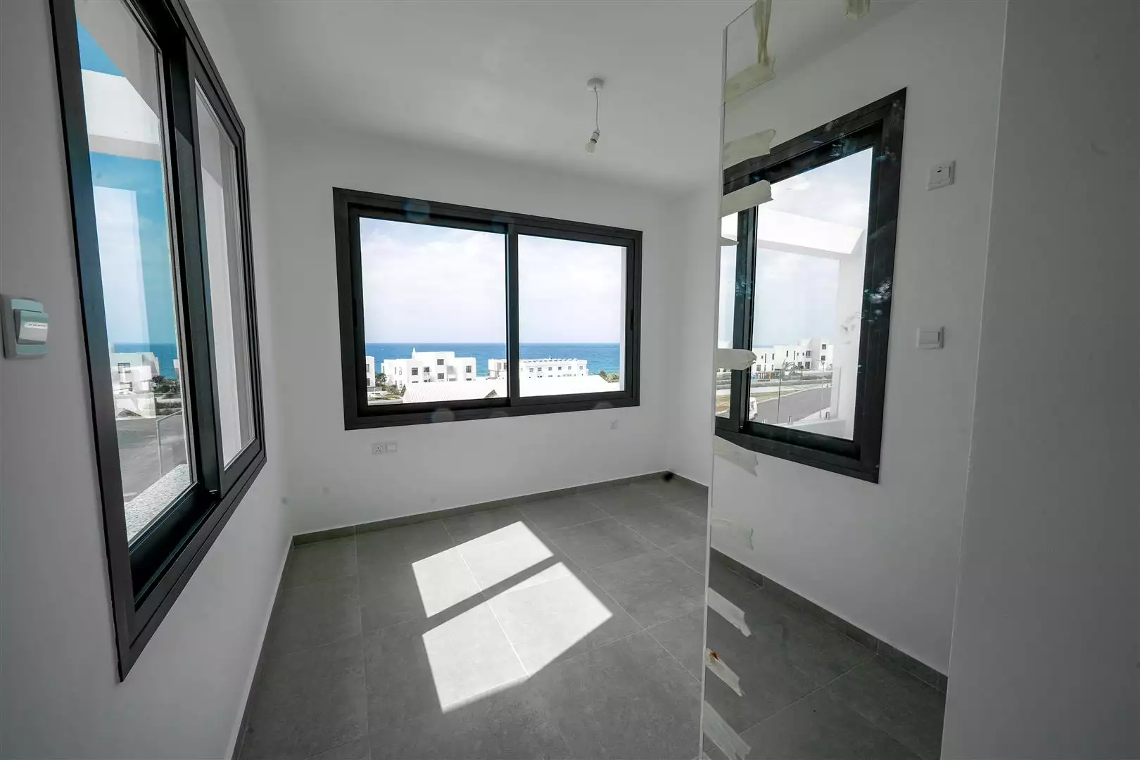 Flat 71m² in Cyprus, Esentepe. Priced at 264000£ rent photo-21