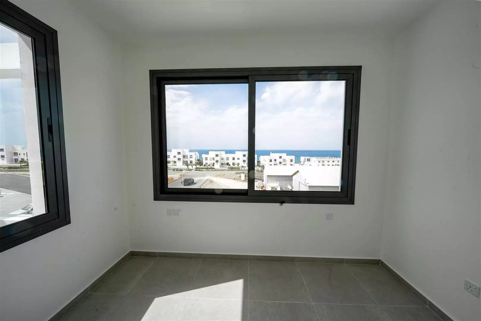 Flat 71m² in Cyprus, Esentepe. Priced at 264000£ rent photo-22