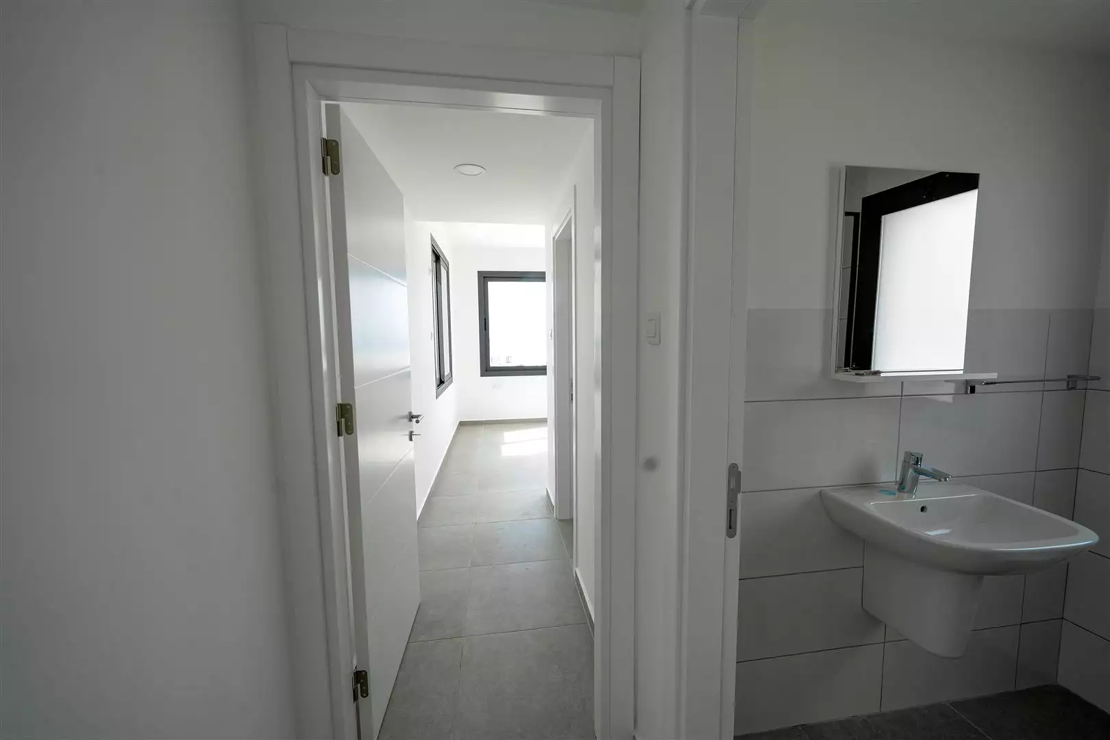 Flat 71m² in Cyprus, Esentepe. Priced at 264000£ rent photo-23