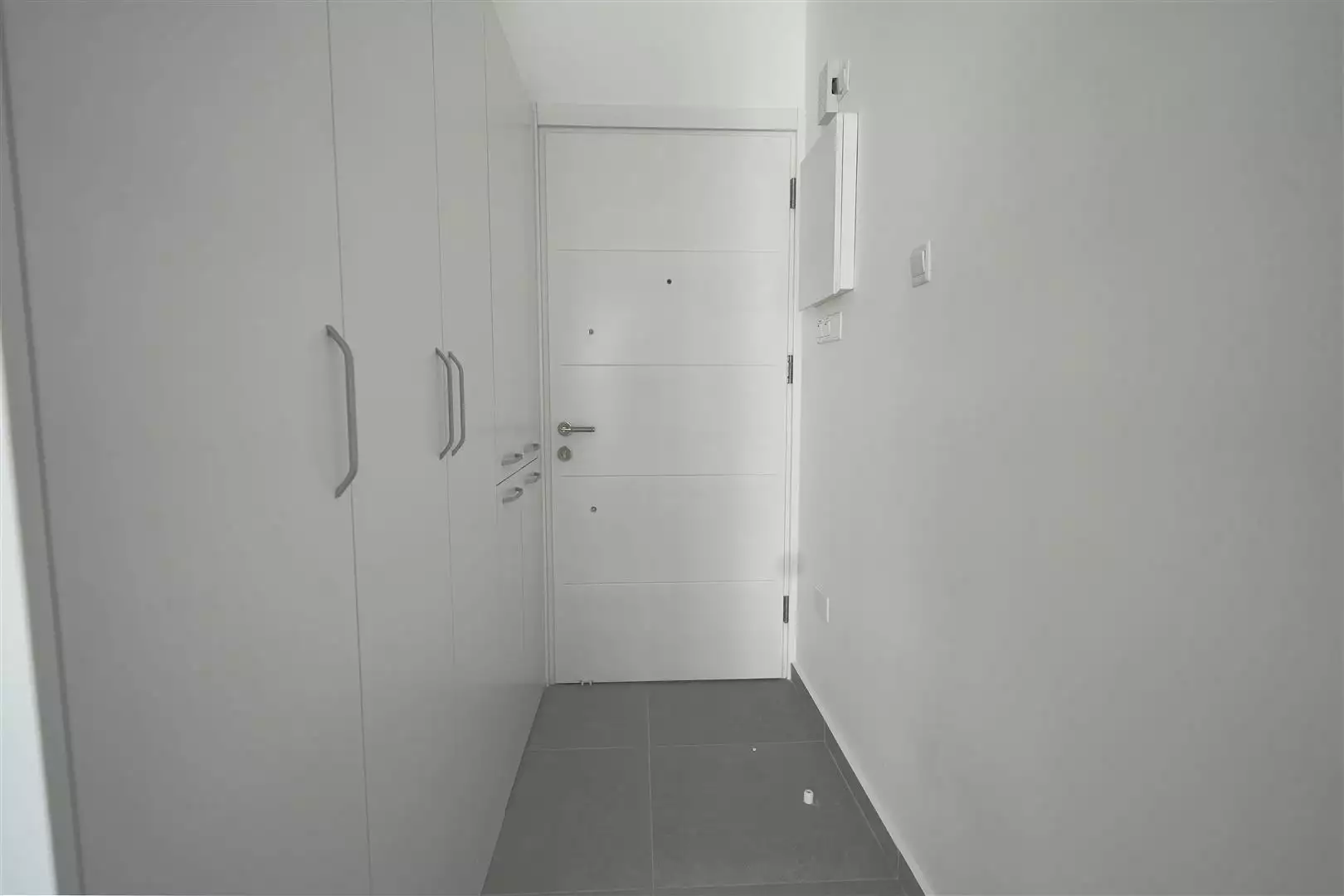 Flat 71m² in Cyprus, Esentepe. Priced at 264000£ rent photo-27