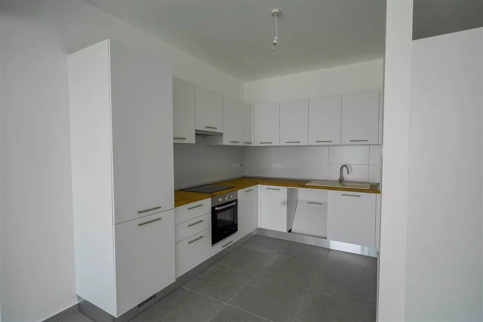Flat 71m² in Cyprus, Esentepe. Priced at 264000£ rent photo-28
