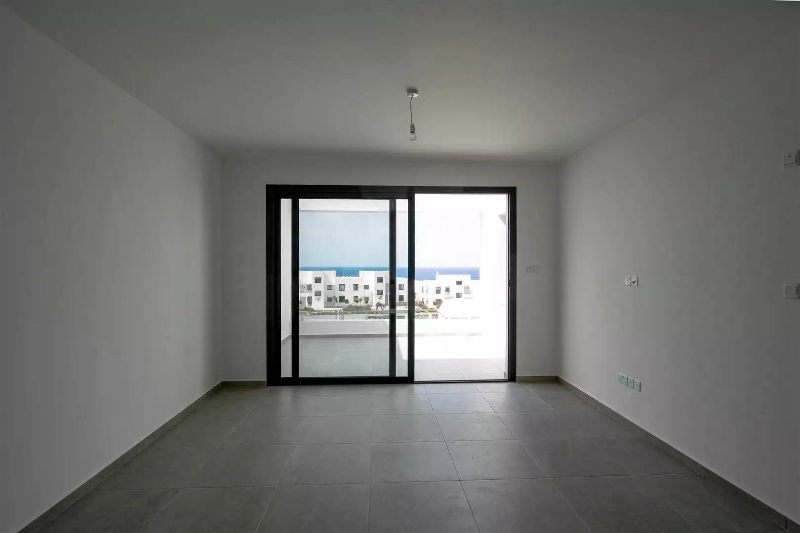 Flat 71m² in Cyprus, Esentepe. Priced at 264000£ rent photo-30
