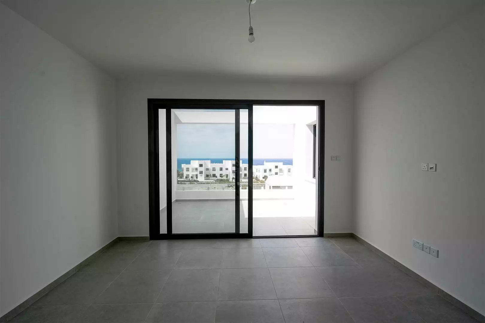 Flat 71m² in Cyprus, Esentepe. Priced at 264000£ rent photo-31