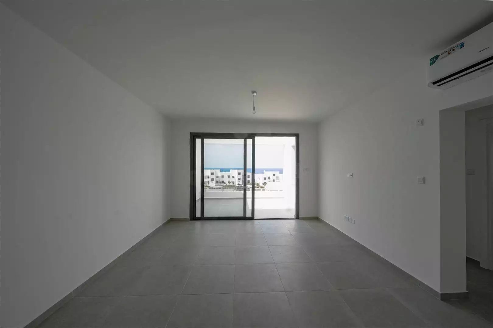 Flat 71m² in Cyprus, Esentepe. Priced at 264000£ rent photo-32