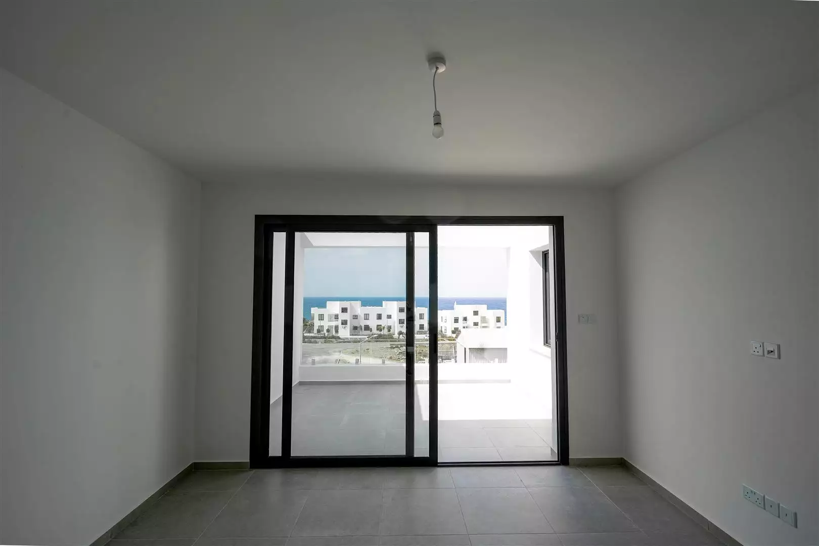 Flat 71m² in Cyprus, Esentepe. Priced at 264000£ rent photo-33
