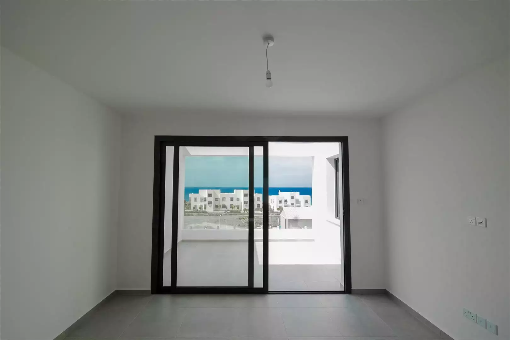 Flat 71m² in Cyprus, Esentepe. Priced at 264000£ rent photo-34