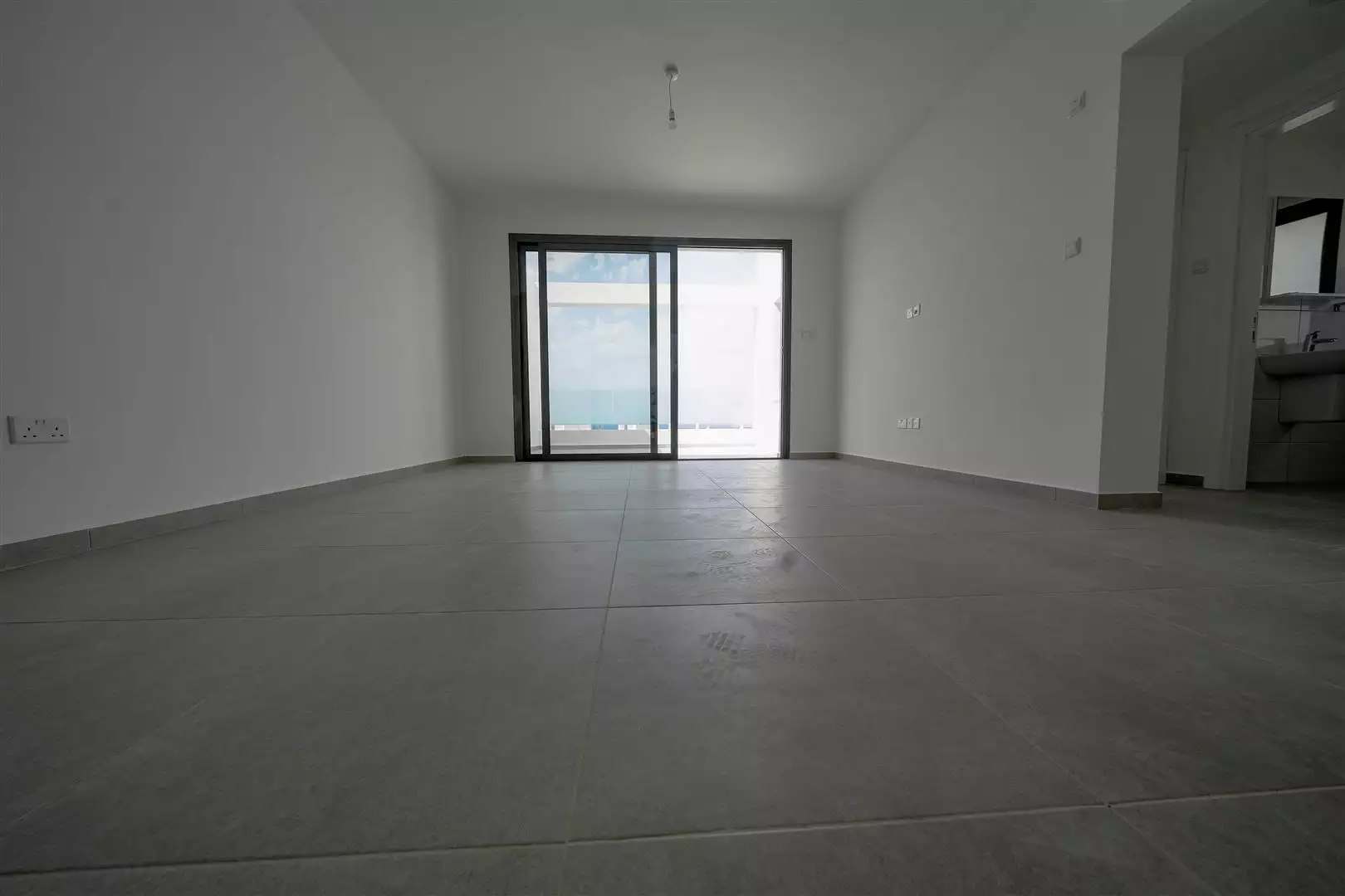 Flat 71m² in Cyprus, Esentepe. Priced at 264000£ rent photo-35