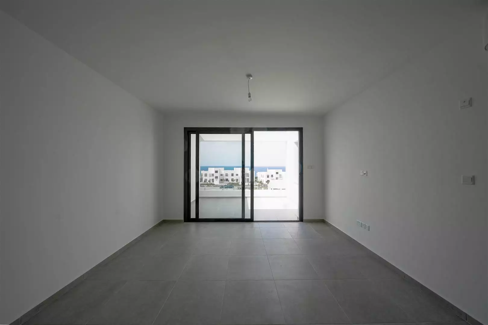 Flat 71m² in Cyprus, Esentepe. Priced at 264000£ rent photo-36