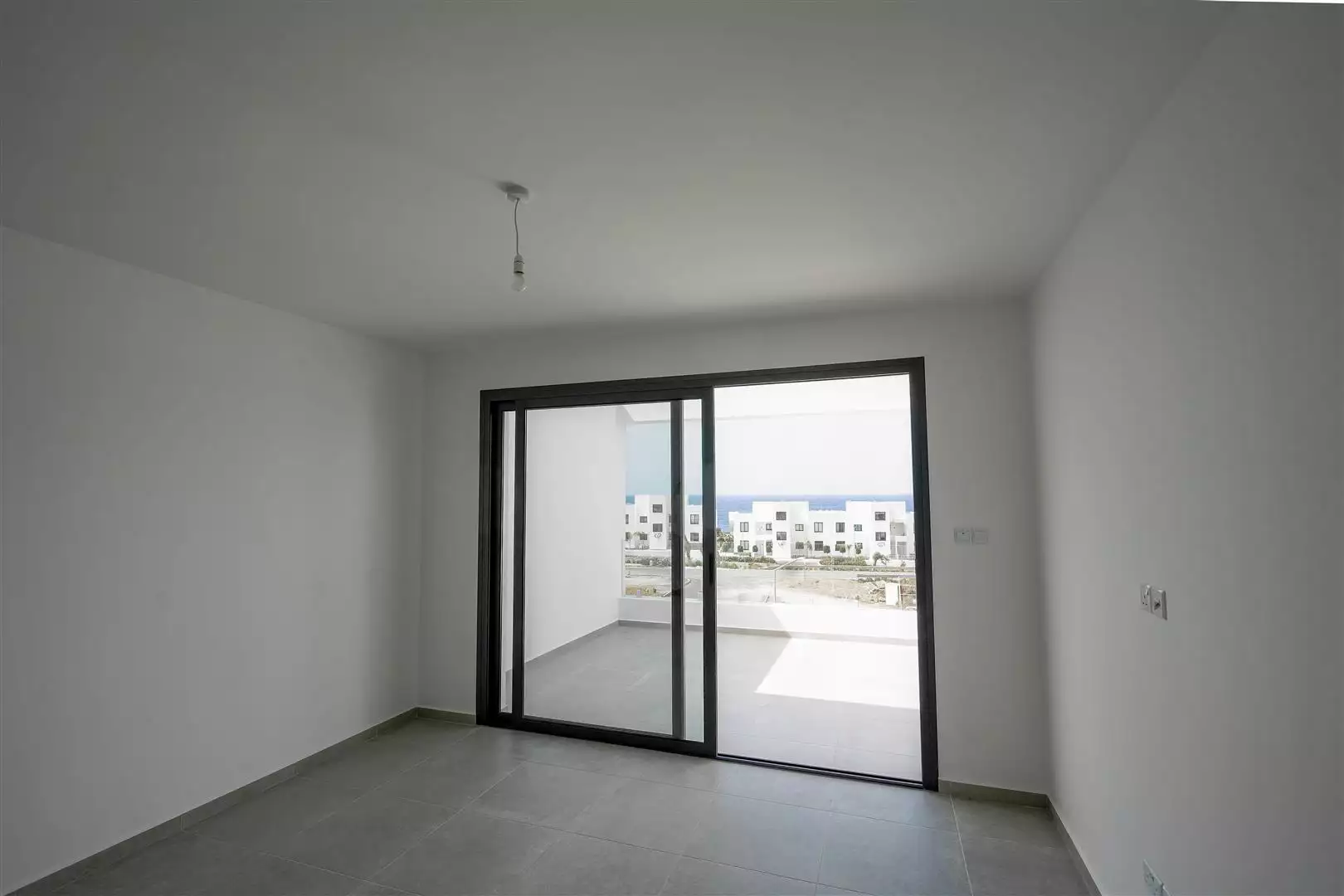Flat 71m² in Cyprus, Esentepe. Priced at 264000£ rent photo-37