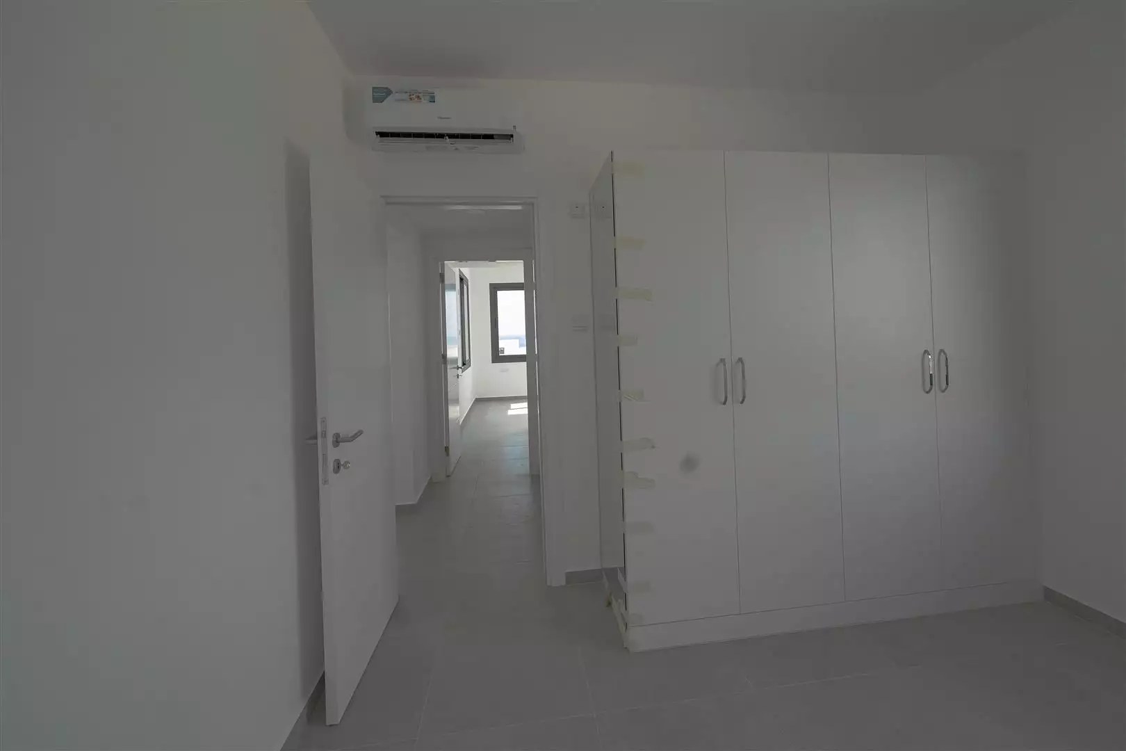Flat 71m² in Cyprus, Esentepe. Priced at 264000£ rent photo-7