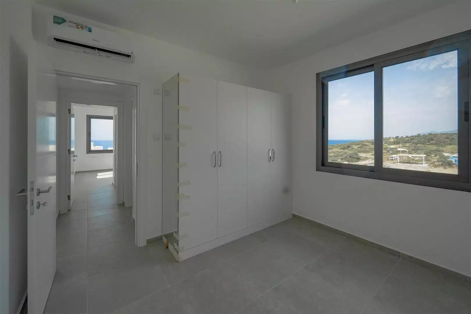 Flat 71m² in Cyprus, Esentepe. Priced at 264000£ rent photo-8