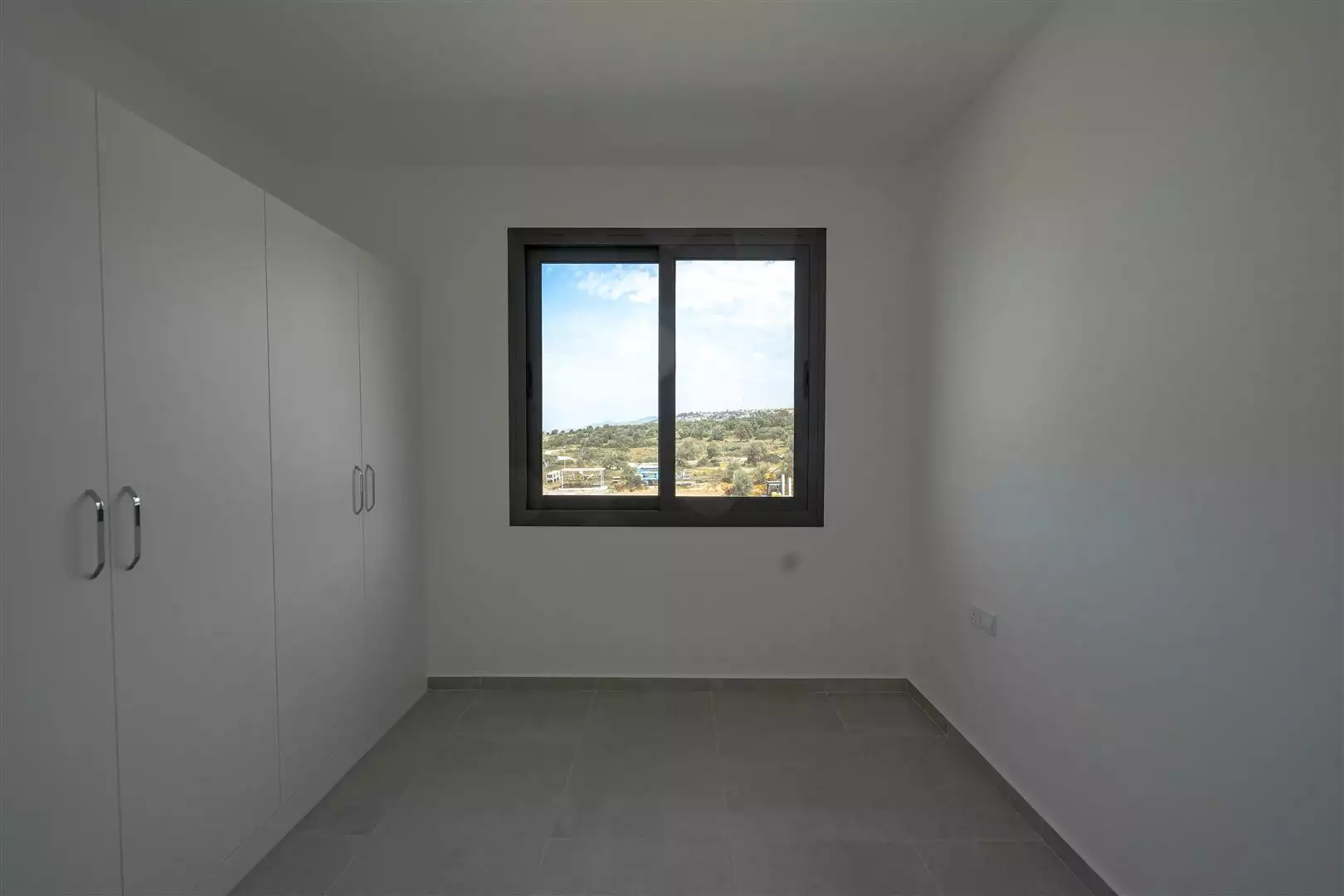 Flat 71m² in Cyprus, Esentepe. Priced at 264000£ rent photo-9
