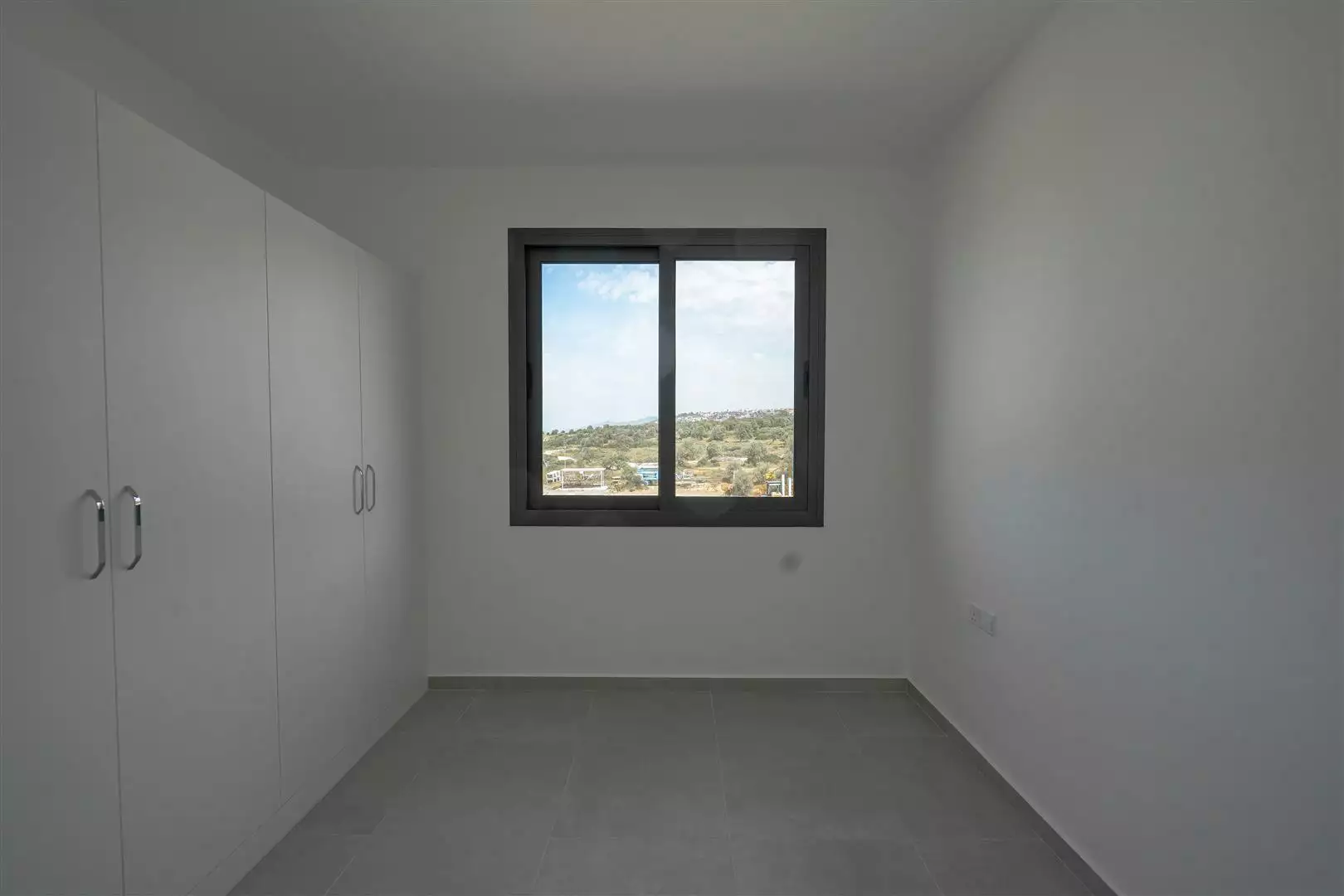 Flat 71m² in Cyprus, Esentepe. Priced at 264000£ rent photo-10