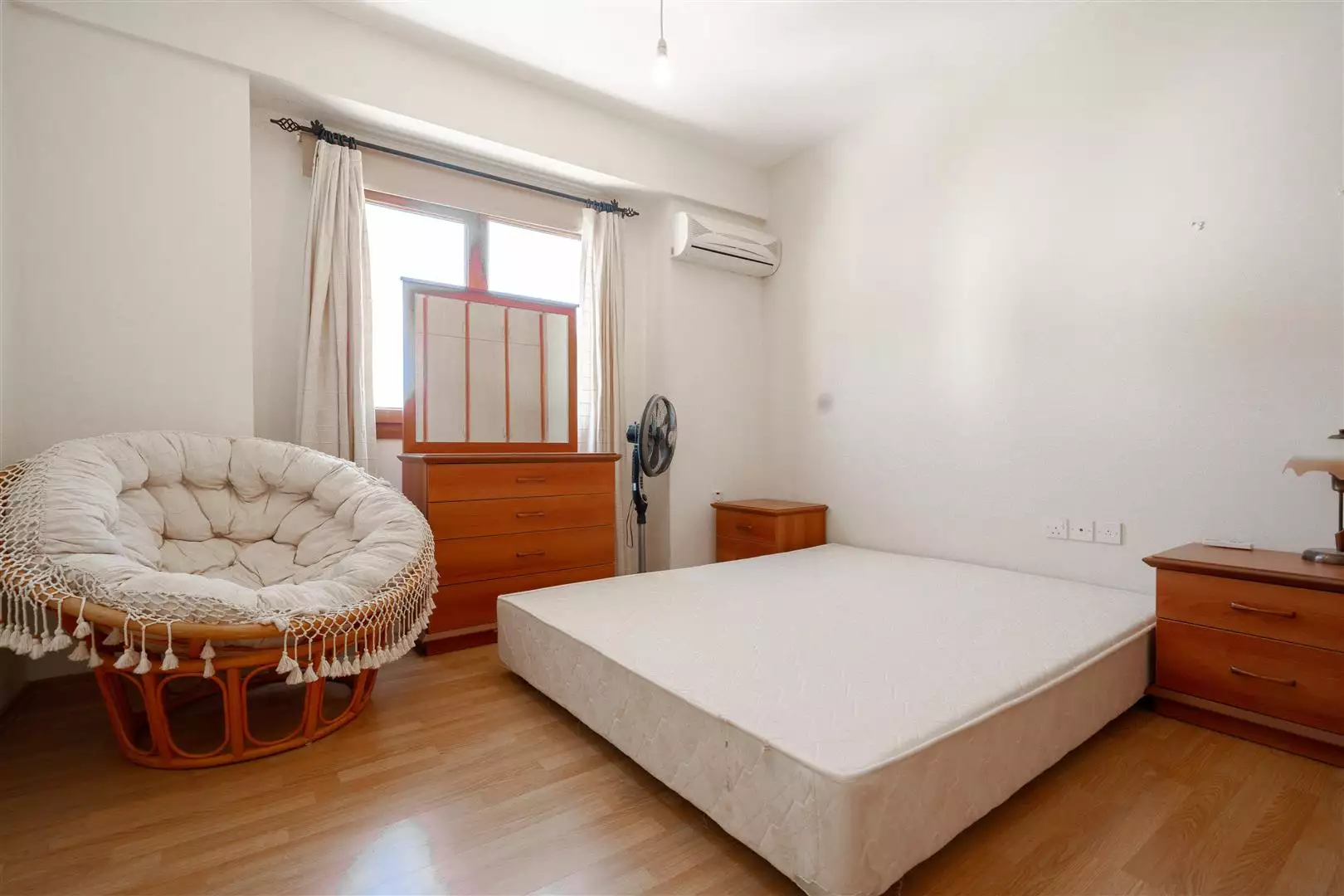 Flat 147m² in Cyprus, Alsanjak. Priced at 99950£ rent photo-14
