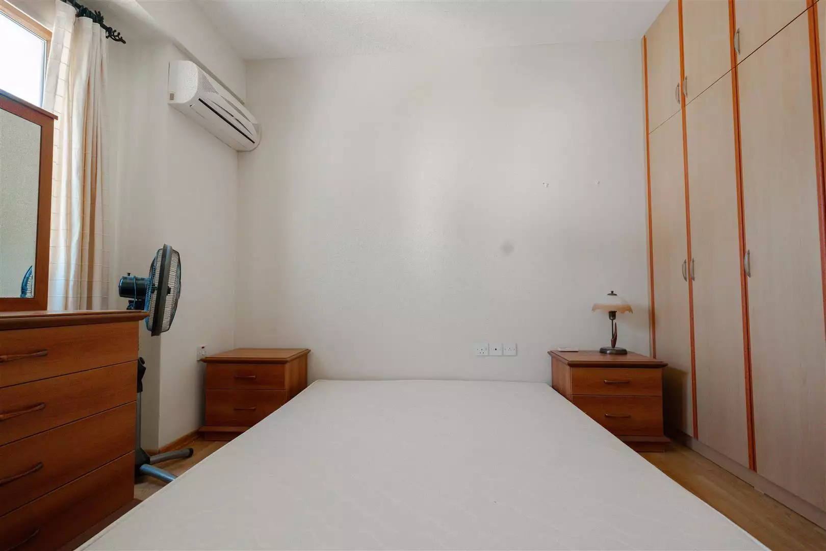 Flat 147m² in Cyprus, Alsanjak. Priced at 99950£ rent photo-15