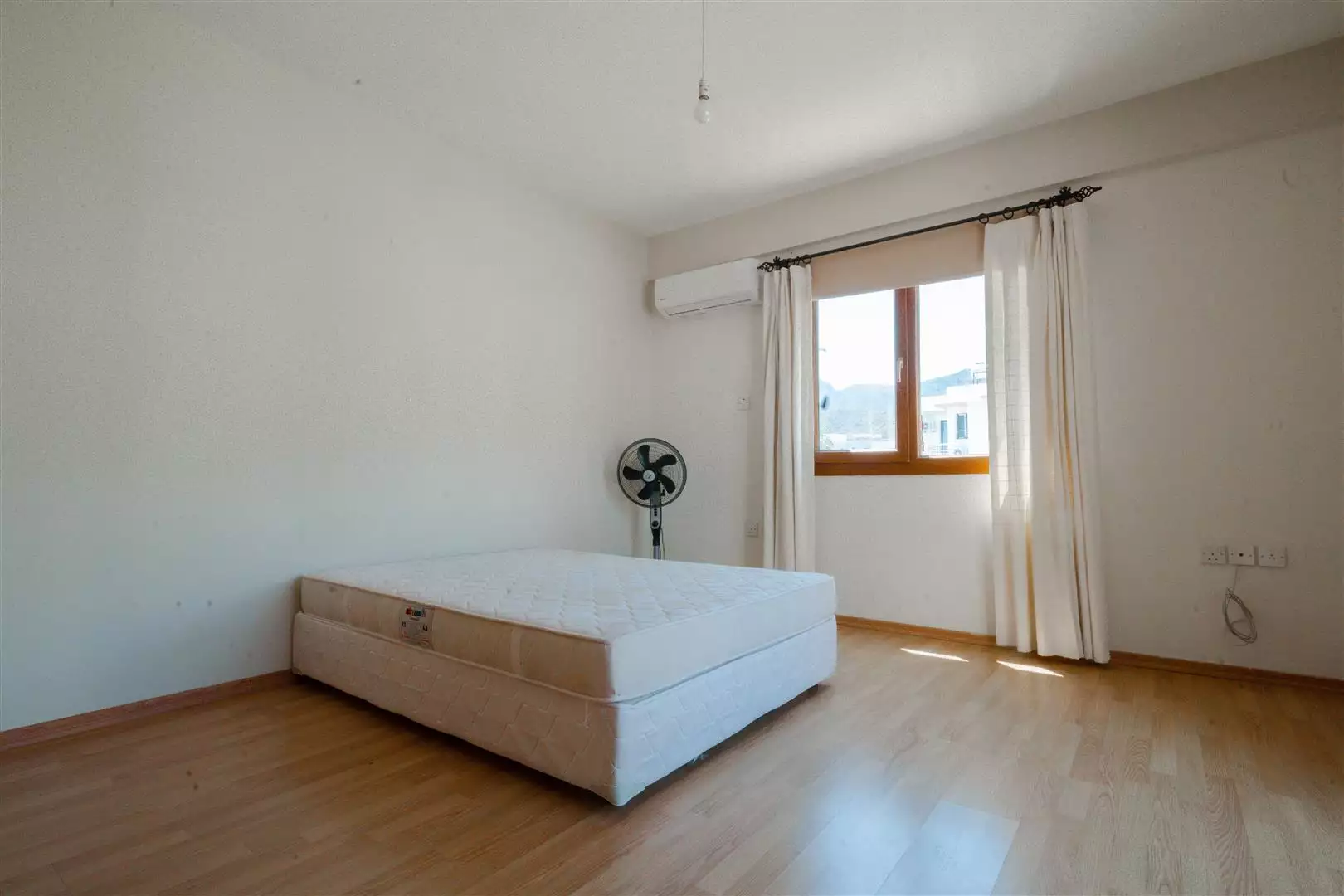 Flat 147m² in Cyprus, Alsanjak. Priced at 99950£ rent photo-17