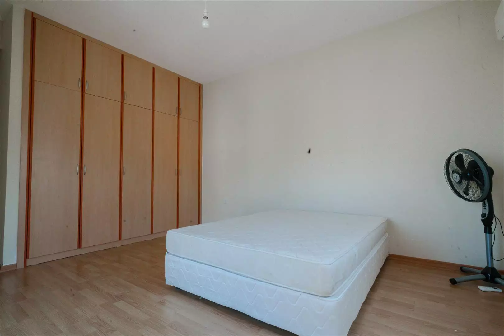 Flat 147m² in Cyprus, Alsanjak. Priced at 99950£ rent photo-18