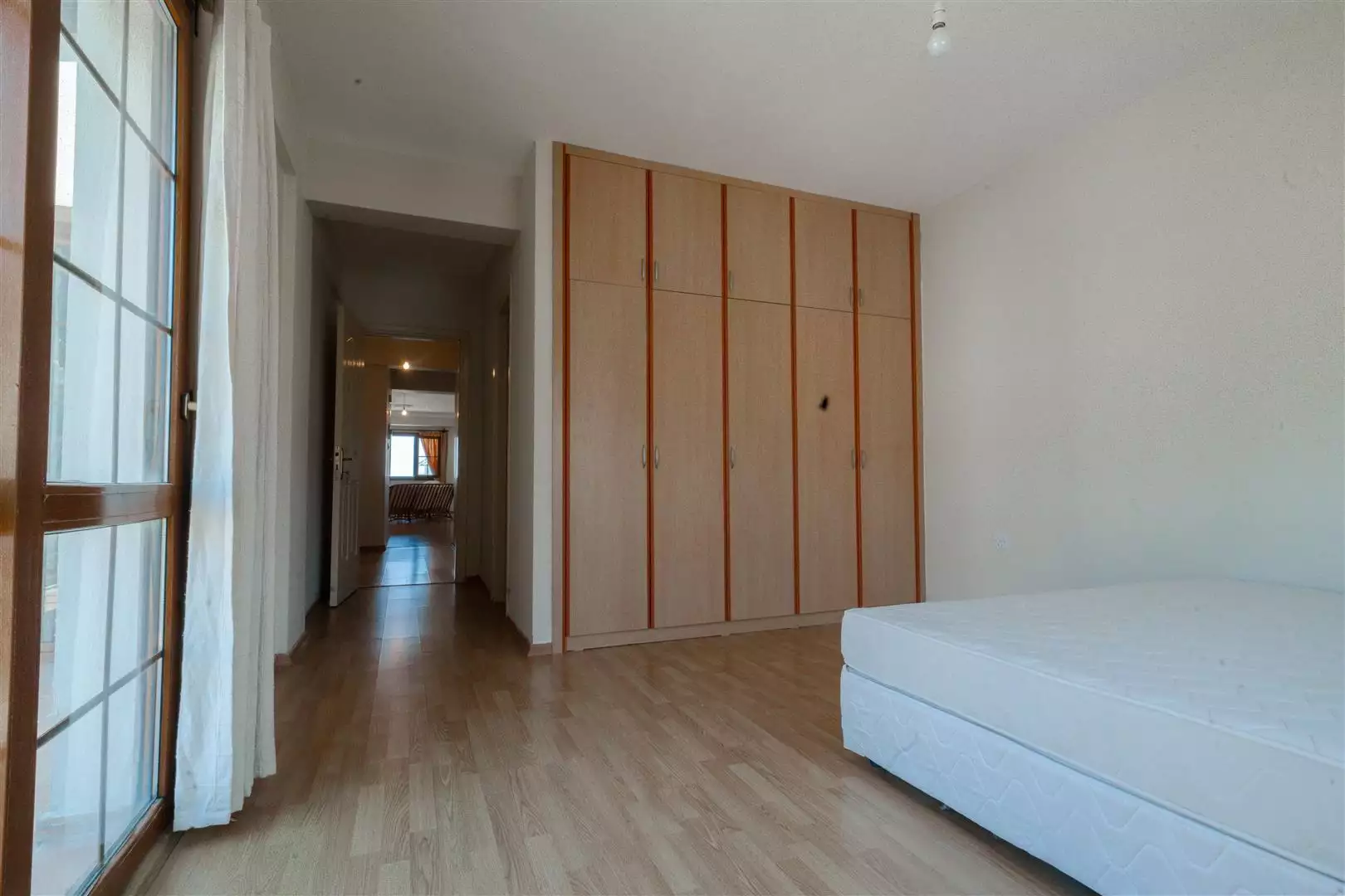 Flat 147m² in Cyprus, Alsanjak. Priced at 99950£ rent photo-19