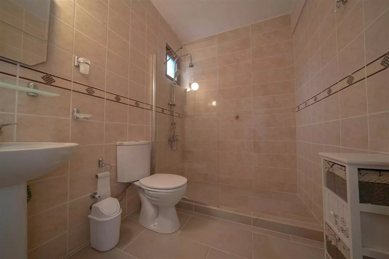 Flat 147m² in Cyprus, Alsanjak. Priced at 99950£ rent photo-21
