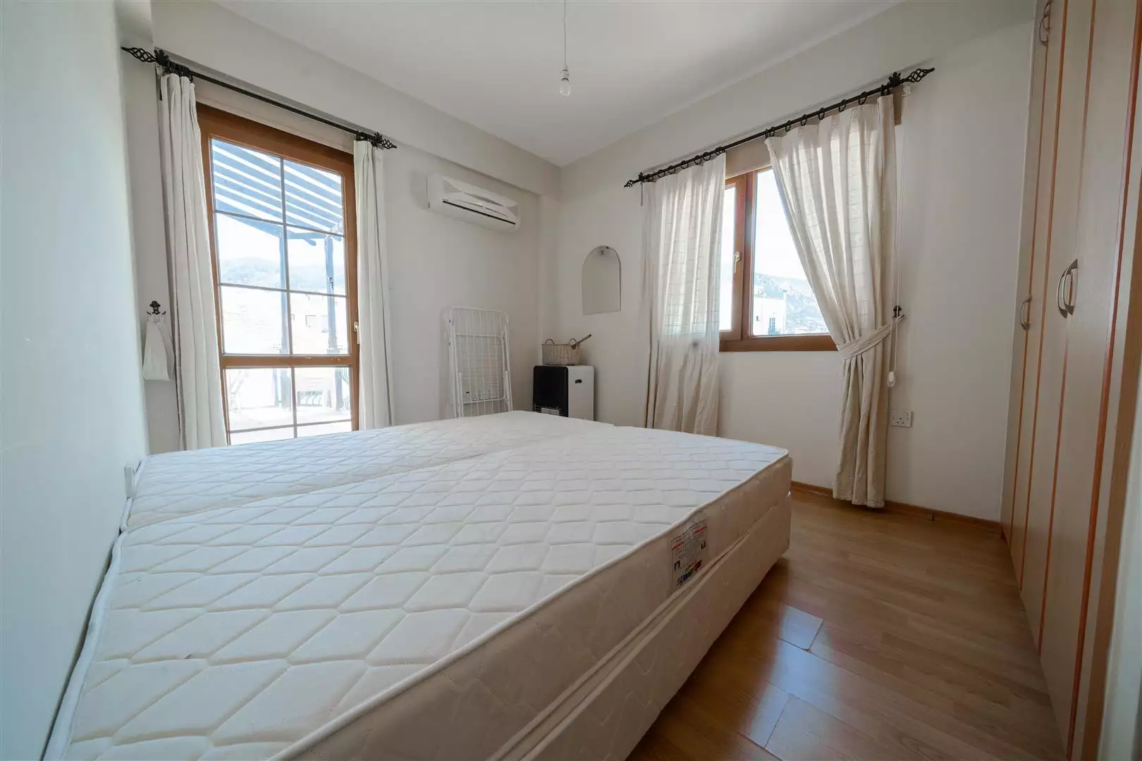 Flat 147m² in Cyprus, Alsanjak. Priced at 99950£ rent photo-22