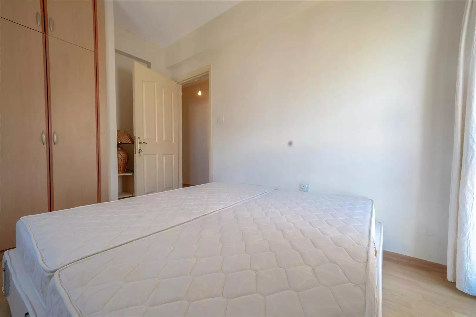 Flat 147m² in Cyprus, Alsanjak. Priced at 99950£ rent photo-23