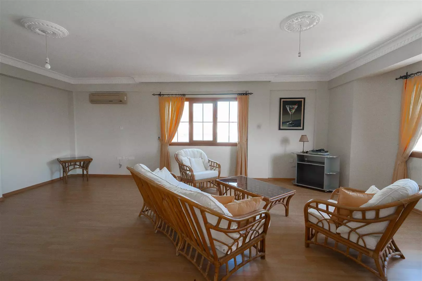 Flat 147m² in Cyprus, Alsanjak. Priced at 99950£ rent photo-9