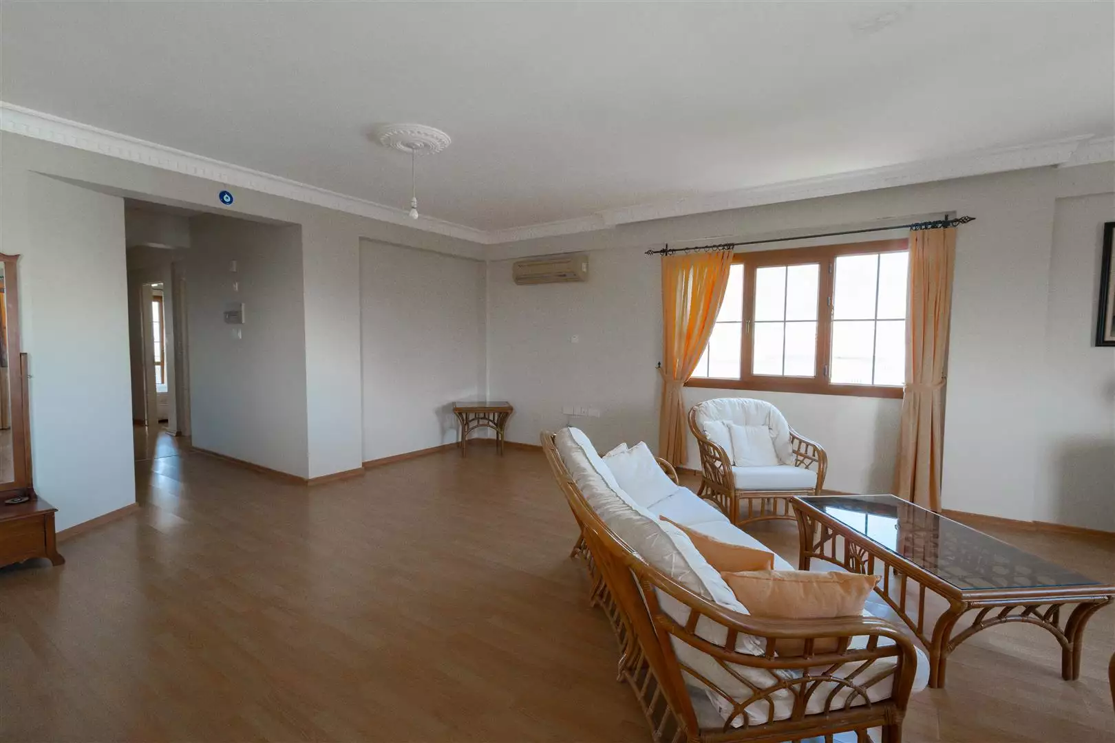 Flat 147m² in Cyprus, Alsanjak. Priced at 99950£ rent photo-10