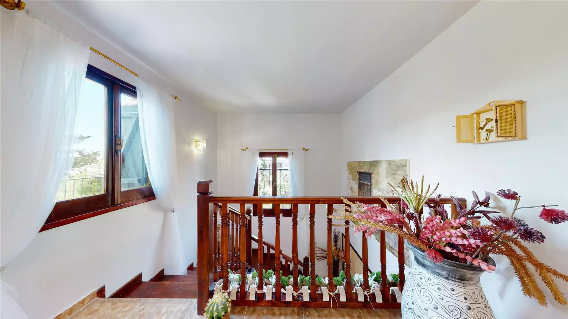 Villa 77m² in Cyprus, Alsanjak. Priced at 375000£ rent photo-25
