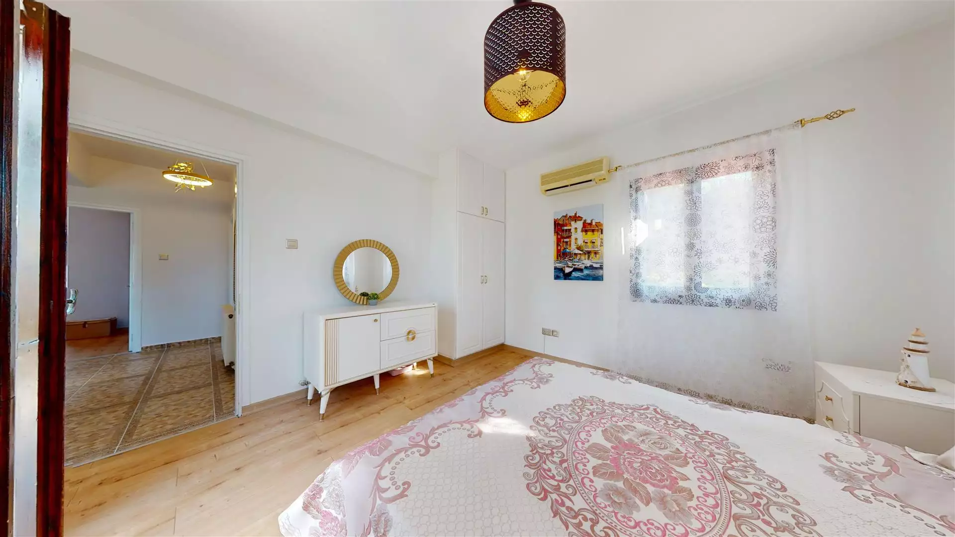 Villa 77m² in Cyprus, Alsanjak. Priced at 375000£ rent photo-44