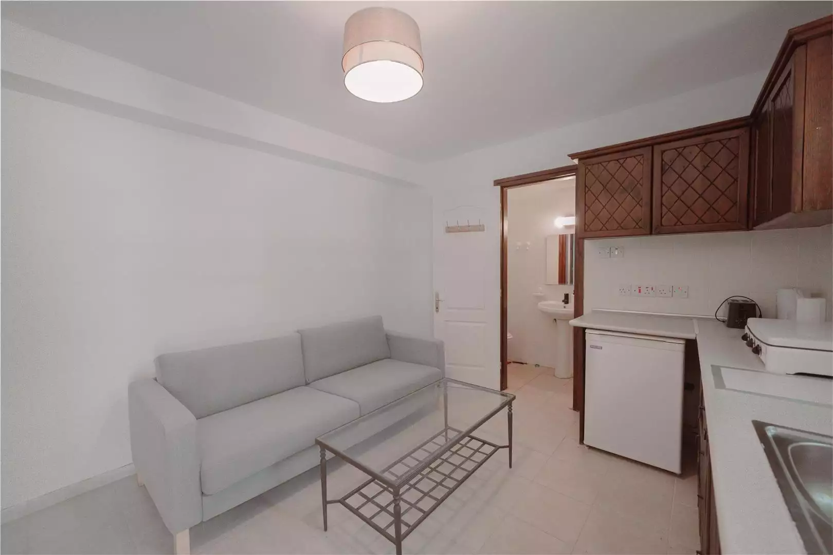 Villa 77m² in Cyprus, Alsanjak. Priced at 375000£ rent photo-66
