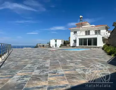 Купить villa в Cyprus 360000£