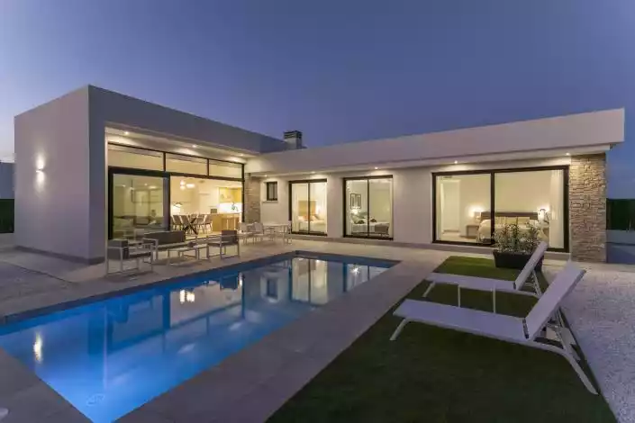 House 83m² in USA, Washington. Priced at 280000€ rent photo-1