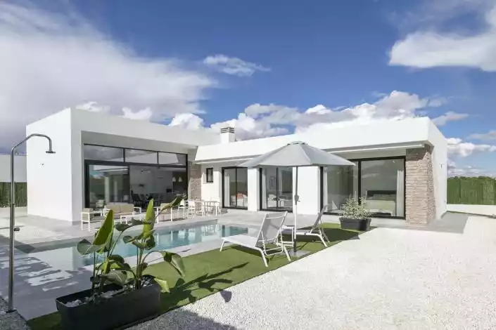 House 83m² in USA, Washington. Priced at 280000€ rent photo-2
