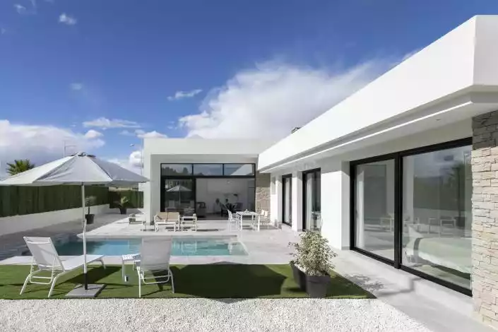 House 83m² in USA, Washington. Priced at 280000€ rent photo-4