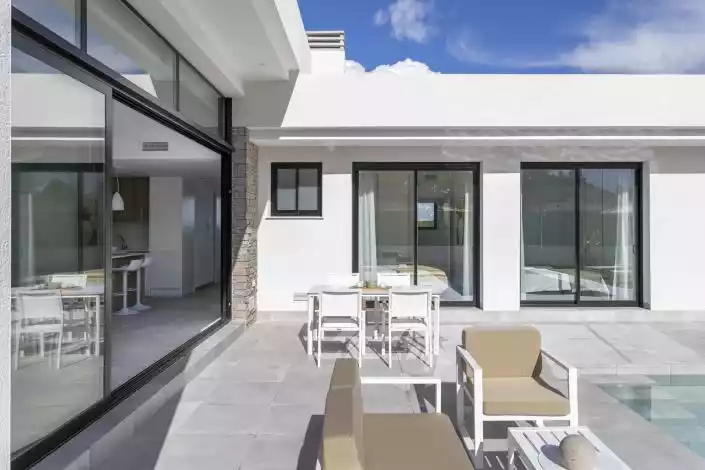 House 83m² in USA, Washington. Priced at 280000€ rent photo-6