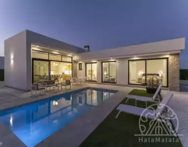 Купить house в Spain 280000€