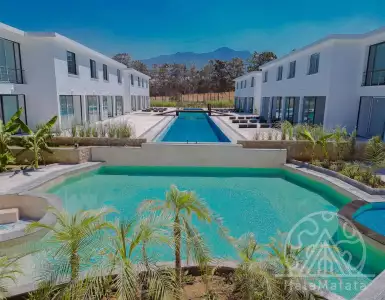 Купить villa в Cyprus 240000£