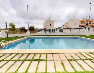 Купить house в Spain 139000€