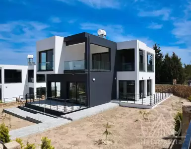 Купить villa в Cyprus 290000£