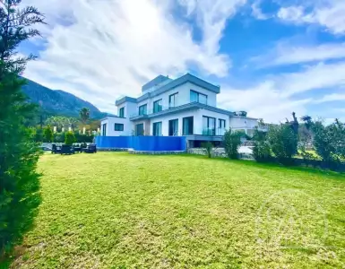 Купить villa в Cyprus 1500000£